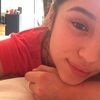 jackiez94
