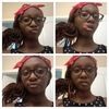 gurrl7700