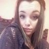 lydizzle_