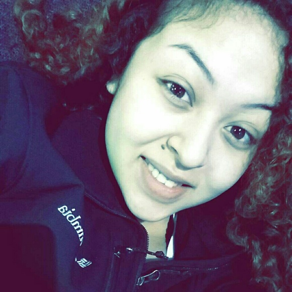 ceciliag96
