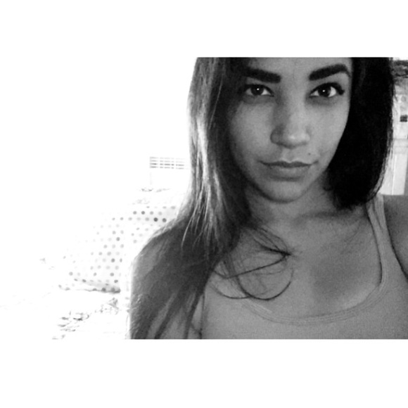 mellsbells_