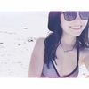 jessicamonaaa