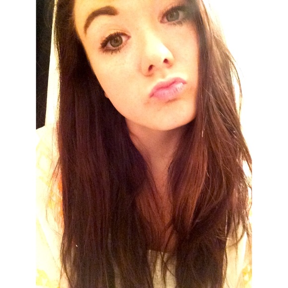 rylieculbertson