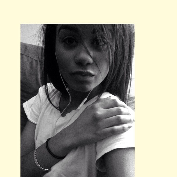 cynthiasanchez2