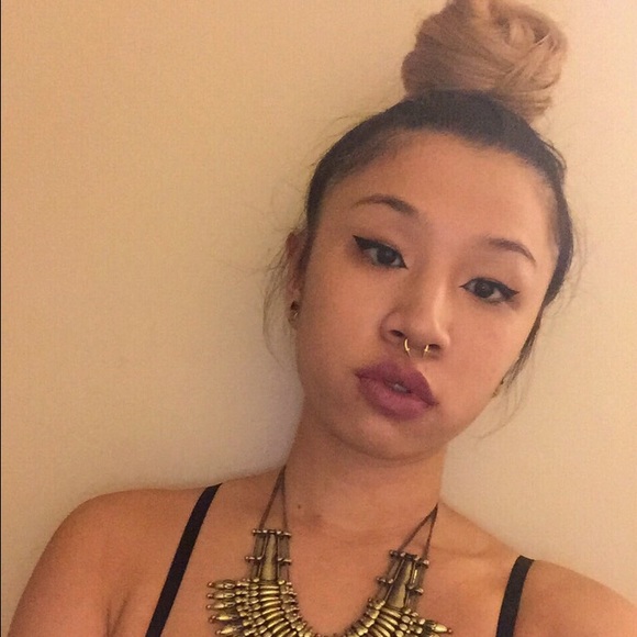 lindzkilla