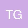 tina_gil