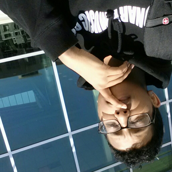 hassanultimate2
