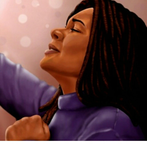 imblessed08