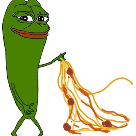 plebmastrr
