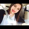 alyssacharles26