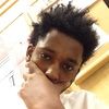 Muhammed Usman - @ethiopianboyy - Poshmark