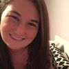 blakekylie13