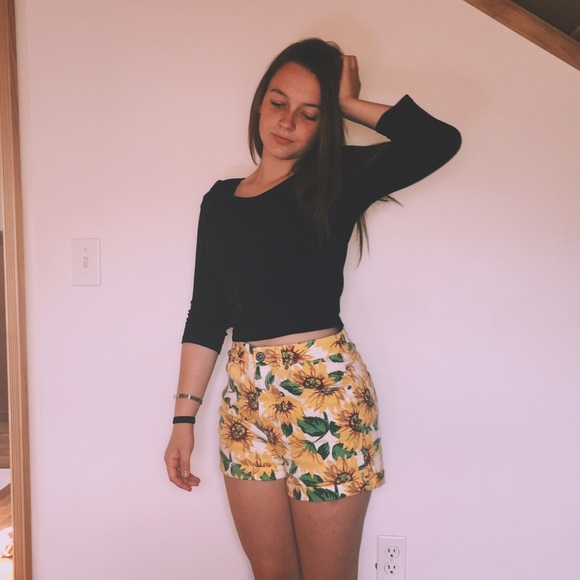 laurelearly
