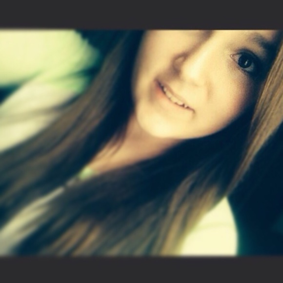 andrea_101_