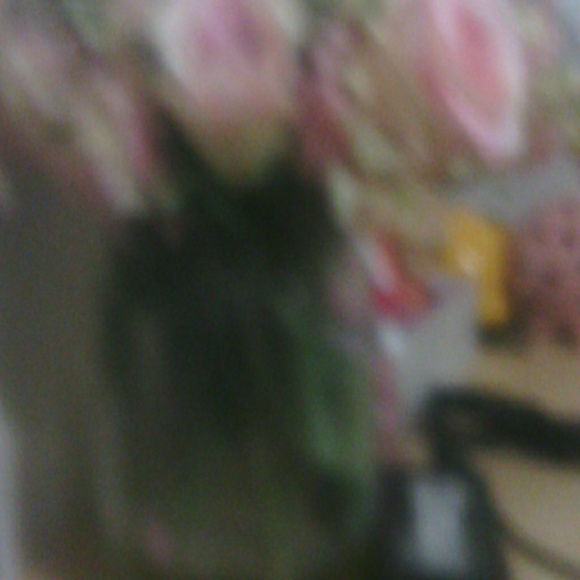 shoppinglover90