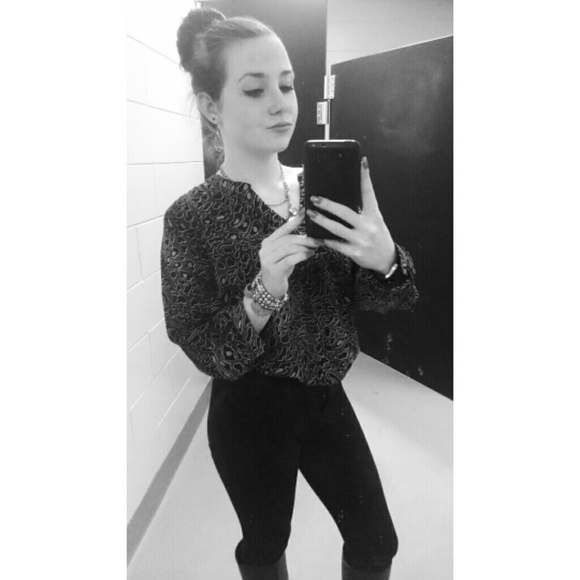 lucia_vanessa