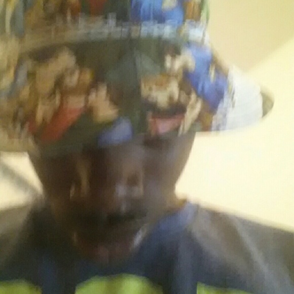 kvng_cristian