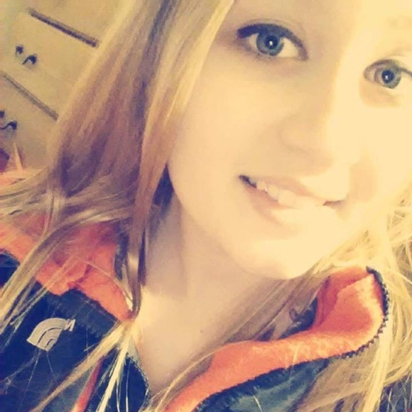 maddibaby2000
