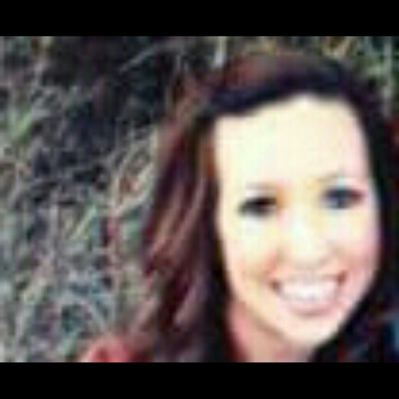 lindseyarpin08