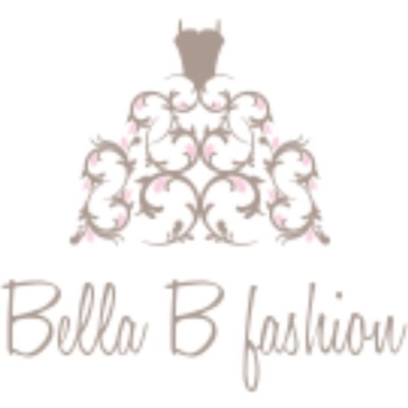 bellabfashion