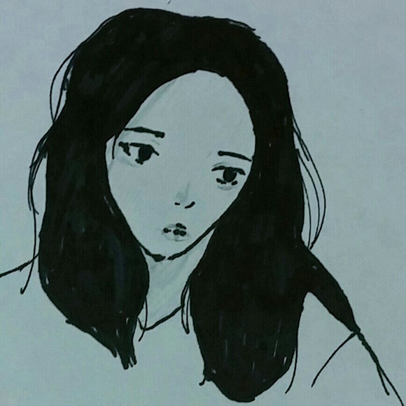 anna_ng