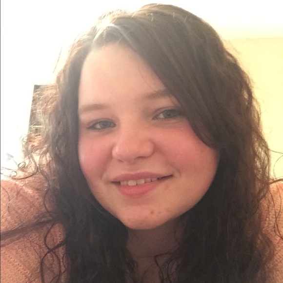 blynn06