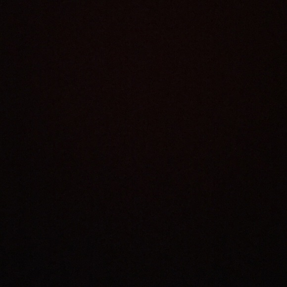 luke_rich2