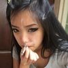 Lillian Tran - @xiaoty - Poshmark