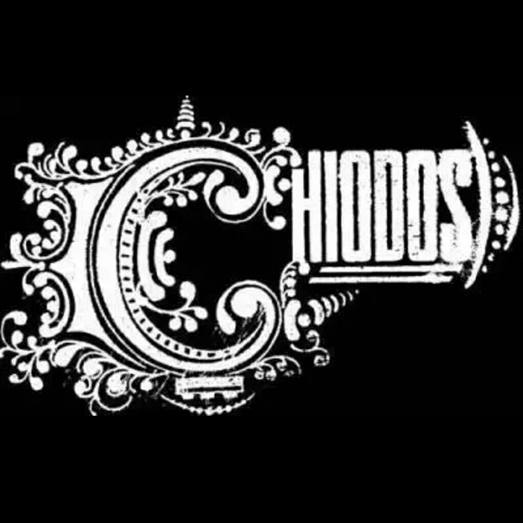 chiodos4l