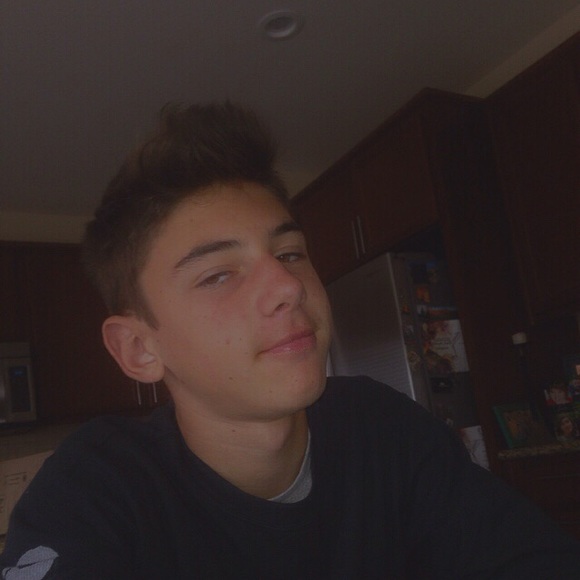 tudoriscool