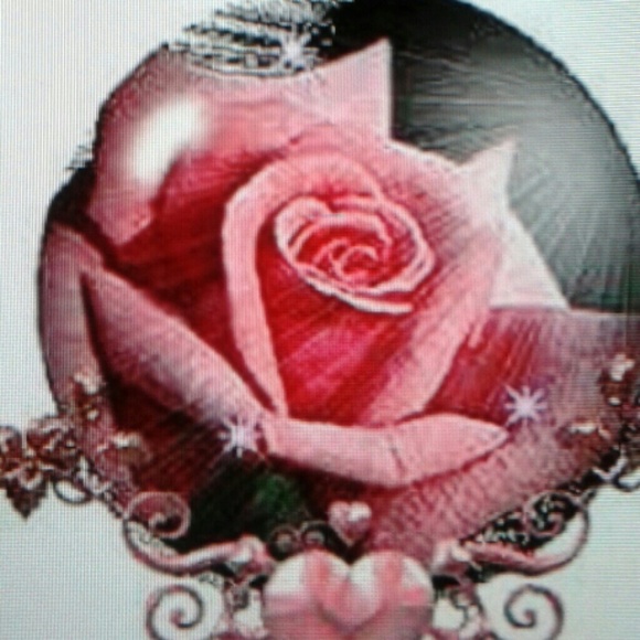 carolbright