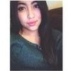 Ally Hernandez - @allyjandrraa - Poshmark