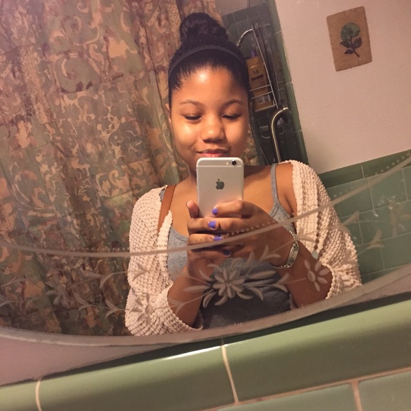 xoxo_laurynn