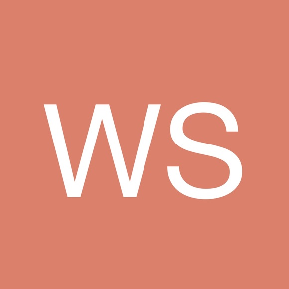 wsull