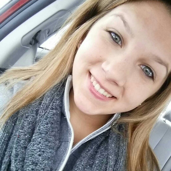haleymichelle_p