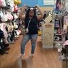 thgulpooh_