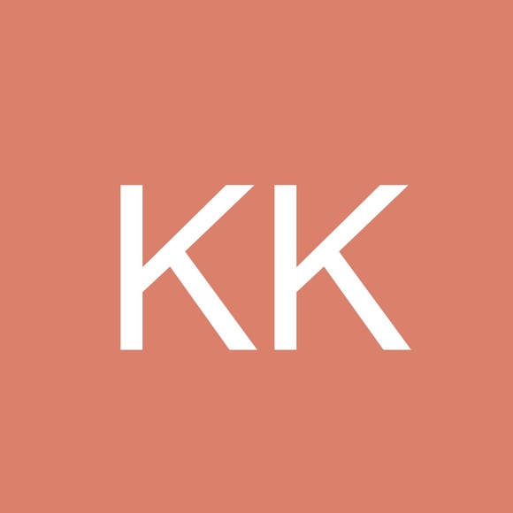 kk3069
