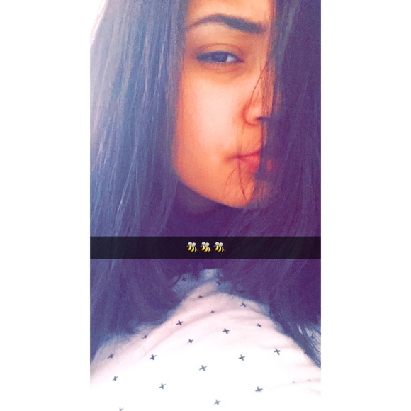 seriouslybri