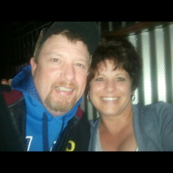 angie_krossman5