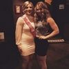 mrsdaisy07
