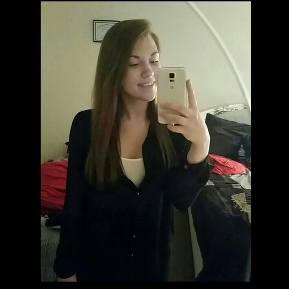 alixandra123