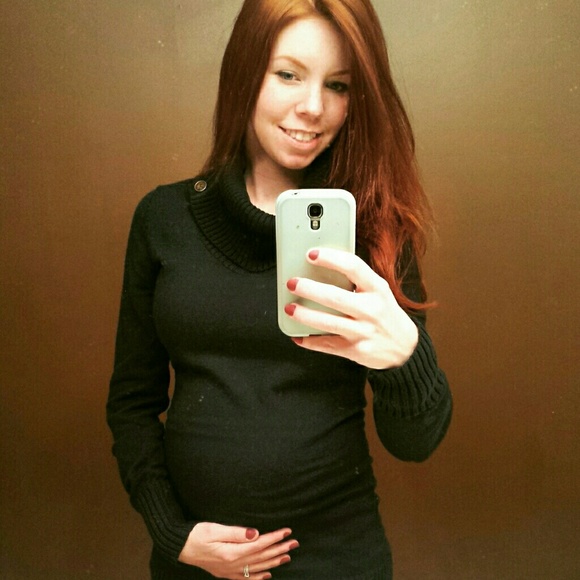 ashleynoel99