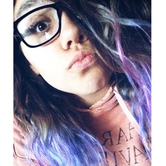 angiet99
