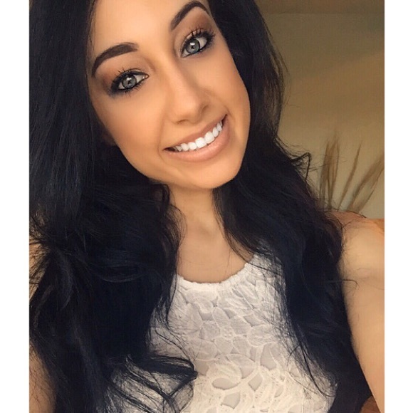 glamfrani