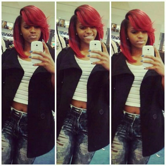 _lovejayc