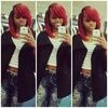 _lovejayc