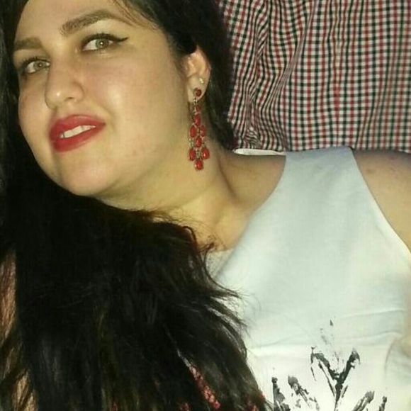 anasheh88