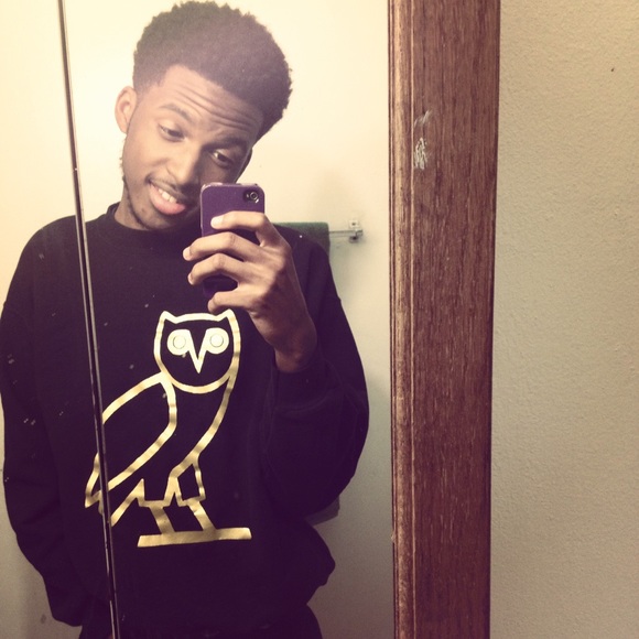 sliimmlaflare