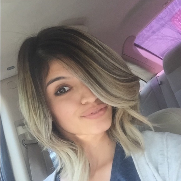yespnza_11