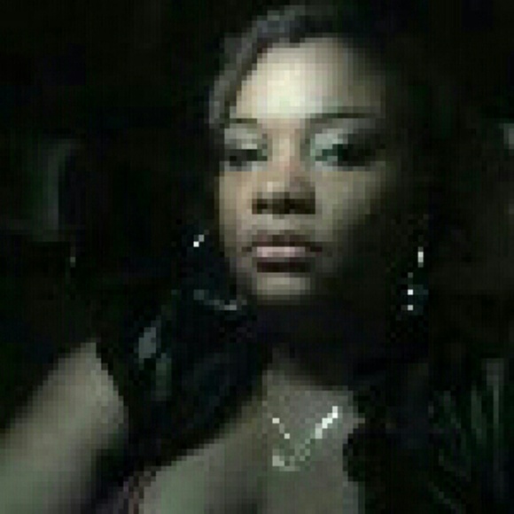 drea69